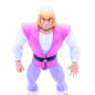 Preview: MOTU Origins Cartoon Collection Prince Adam Figur lose | Hoppla-Stuff